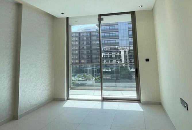 16074179 - Property Image 2