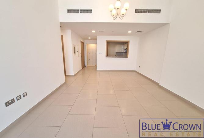 16079770 - صورة العقار 2