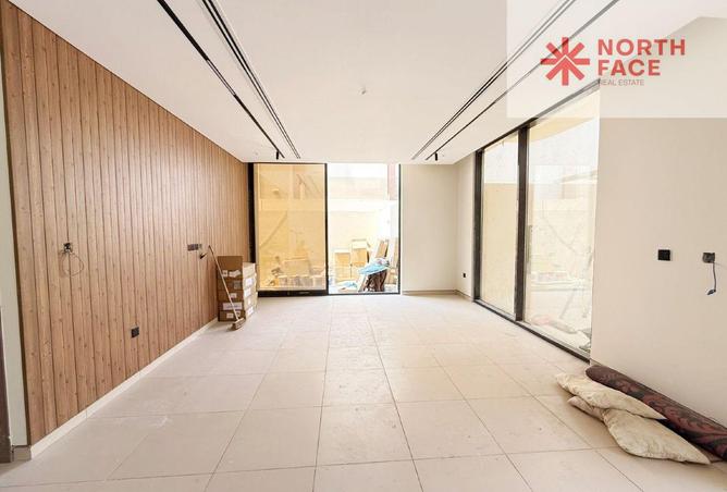 15764935 - Property Image 3