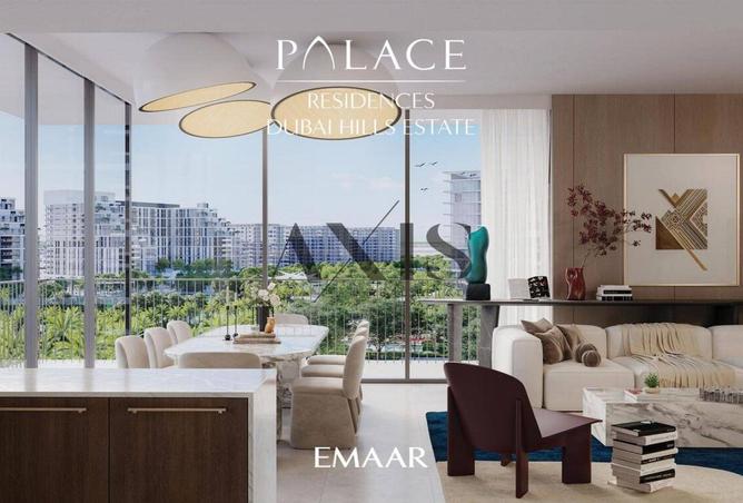 15552553 - الصورة الرئيسية للعقار