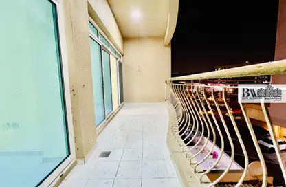 شقة - 3 غرف نوم - 3 حمامات للايجار في بورسعيد 202 - بورسعيد - ديرة - دبي