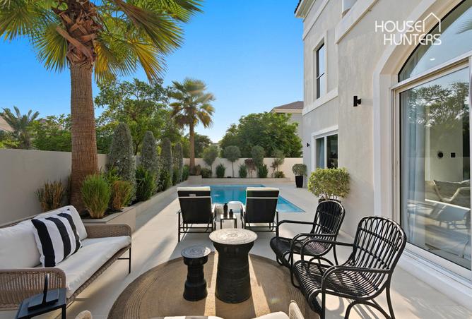 15954548 - Property Image 2