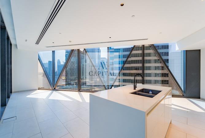 15513897 - صورة العقار 2