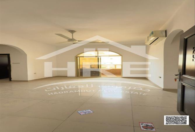 14572917 - Property Image 2