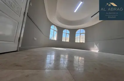 شقة - 1 حمام للايجار في فلل المشرف - المشرف - أبوظبي
