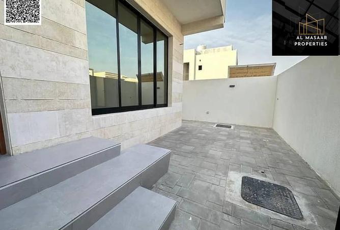 15532277 - صورة العقار 3