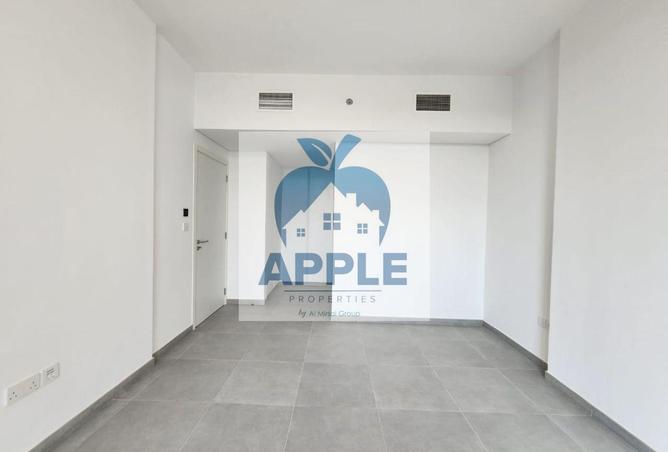 15835266 - Property Image 3