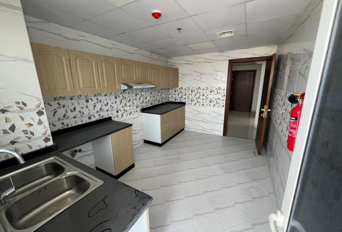 15576133 - Property Image 3