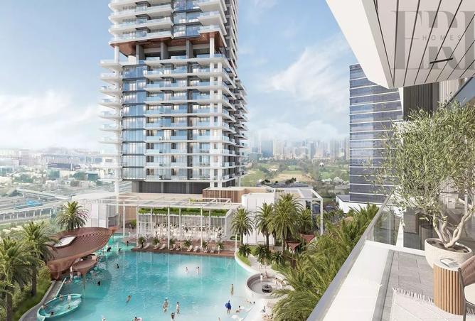 16008363 - Property Main Image