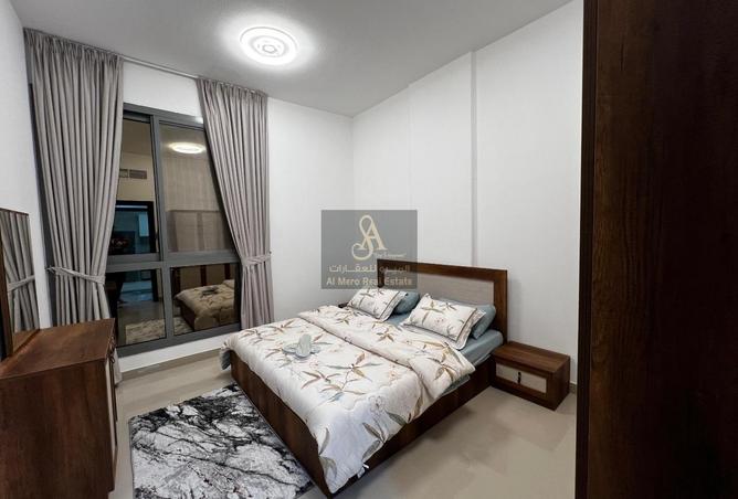 15718100 - Property Image 3