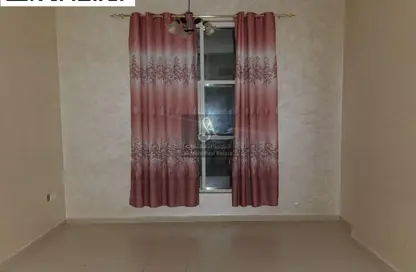 Apartment - 2 Bedrooms - 2 Bathrooms for rent in City Tower - Al Nuaimiya - Ajman