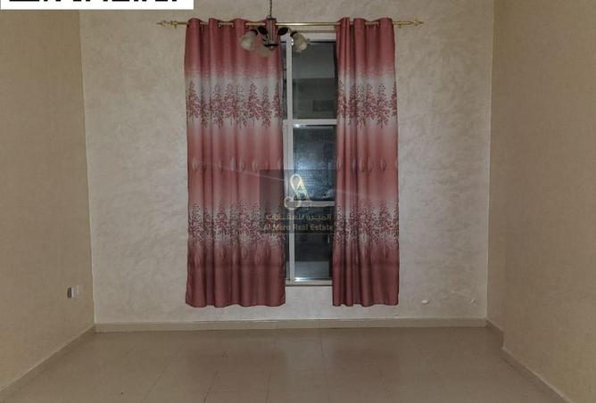 15370478 - Property Main Image