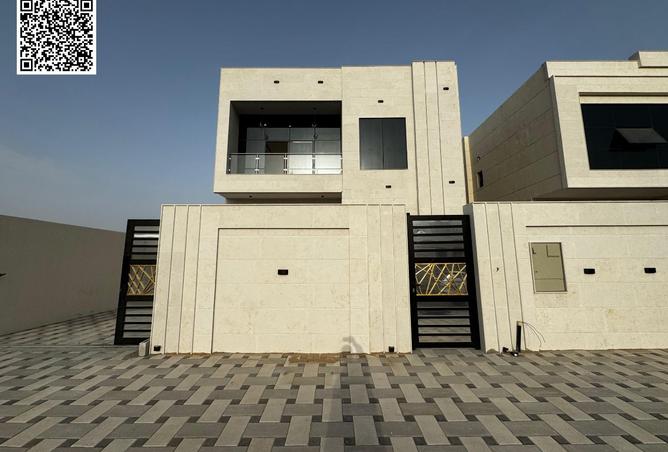 15425292 - الصورة الرئيسية للعقار