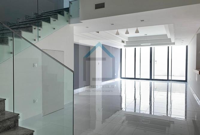 15990461 - Property Main Image