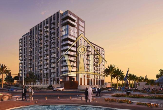 15738938 - Property Main Image