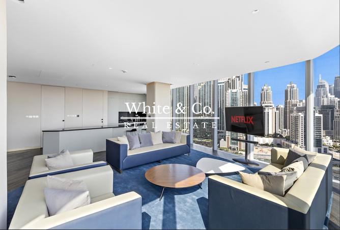 14741923 - Property Image 3