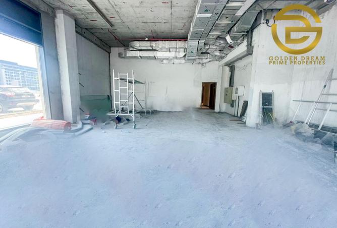 15759190 - صورة العقار 2