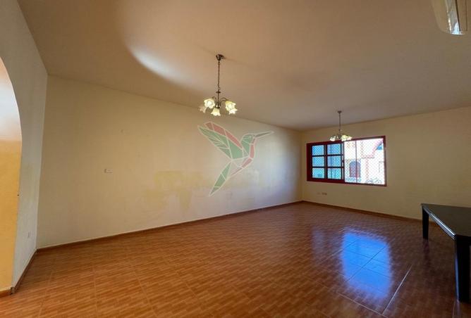 16012887 - الصورة الرئيسية للعقار