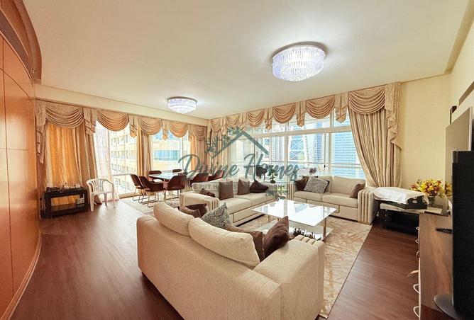 15833128 - صورة العقار 2