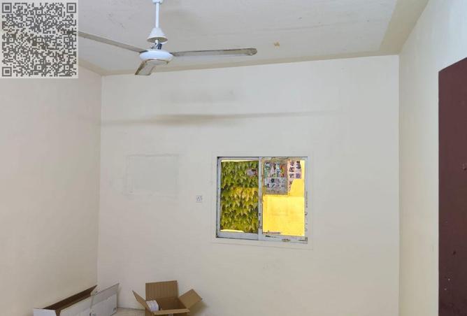 15313352 - Property Image 3