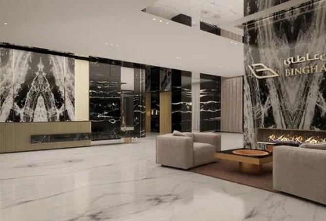 15530458 - Property Image 2