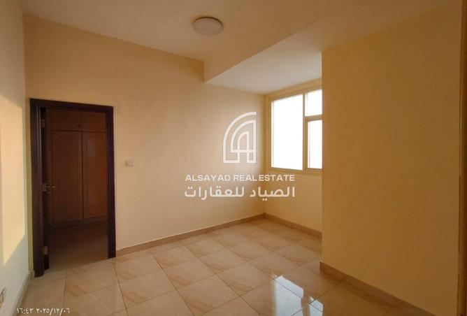 15824245 - Property Image 3