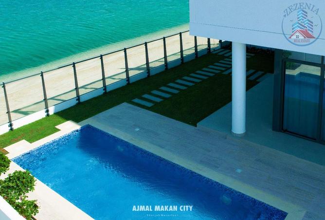 15349536 - Property Image 3