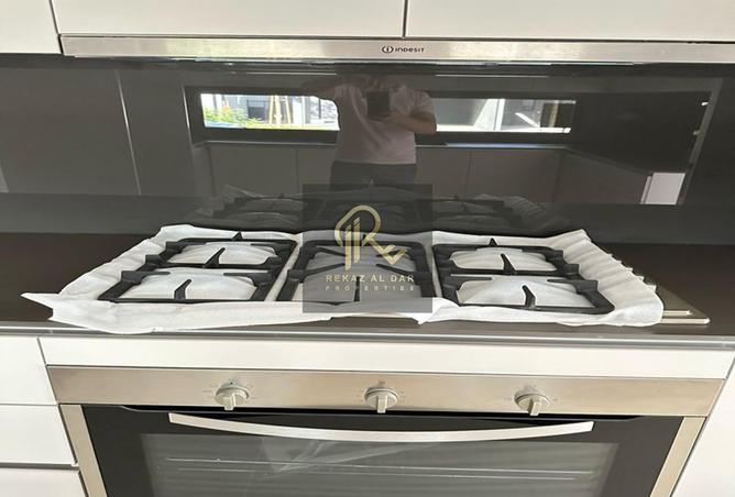 15891560 - Property Image 2