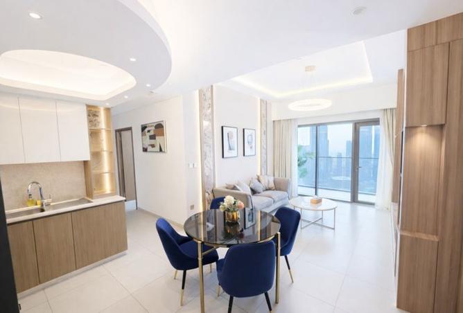 16093307 - Property Main Image