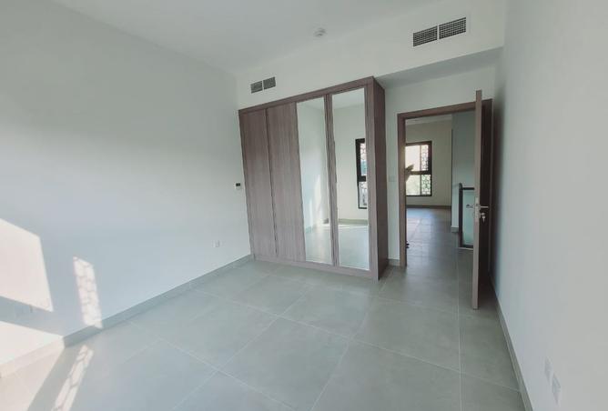 15942733 - صورة العقار 2