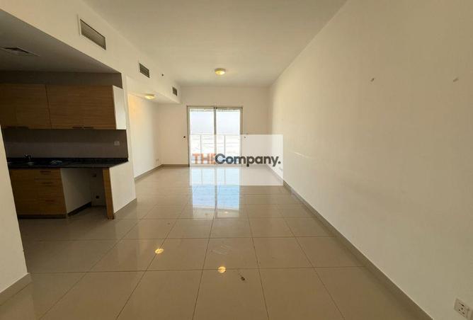 15610679 - Property Image 2