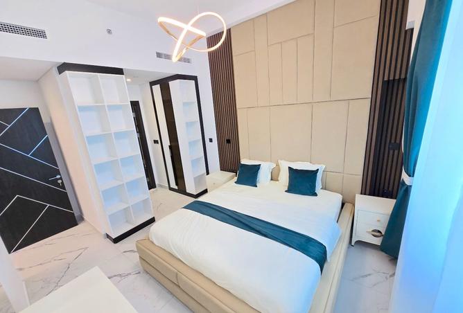 15498335 - صورة العقار 3