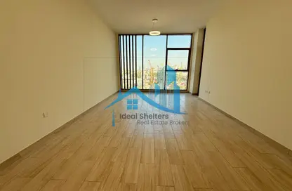Apartment - 2 Bedrooms - 3 Bathrooms for rent in 03 Residence by NED Al Ghurair - Jumeirah Village Triangle - Dubai Apartment - 2 Bedrooms - 3 Bathrooms for rent in 03 Residence by NED Al Ghurair - Jumeirah Village Triangle - Dubai