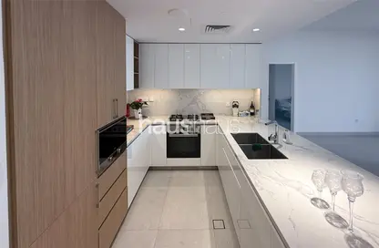 Apartment - 2 Bedrooms - 3 Bathrooms for rent in Ellington House 1 - Ellington House - Dubai Hills Estate - Dubai