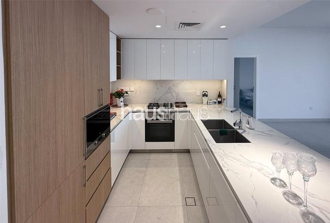 15605366 - صورة العقار 3