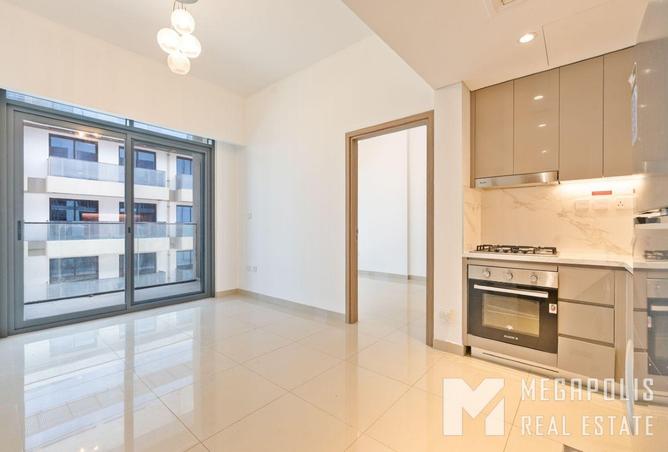 15664336 - صورة العقار 2