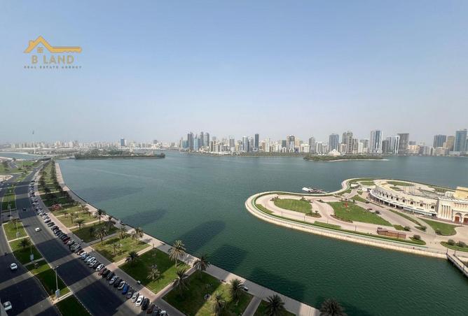 15365763 - الصورة الرئيسية للعقار