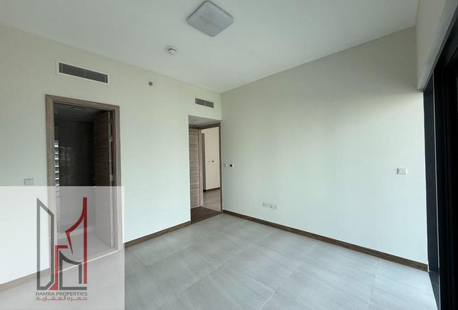 15706215 - صورة العقار 3