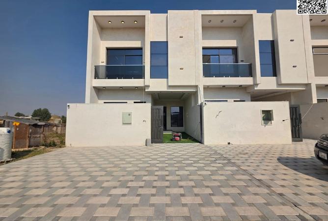 15762262 - Property Main Image