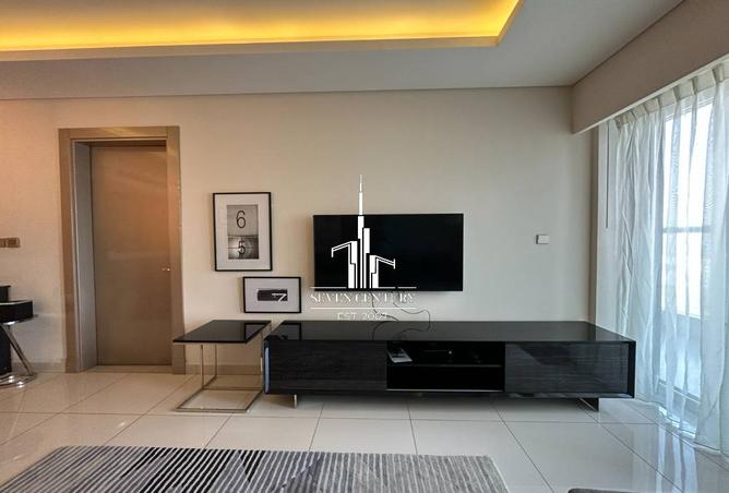 15299528 - Property Image 3