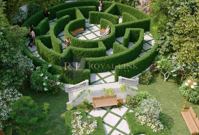 15916366 - صورة العقار 3