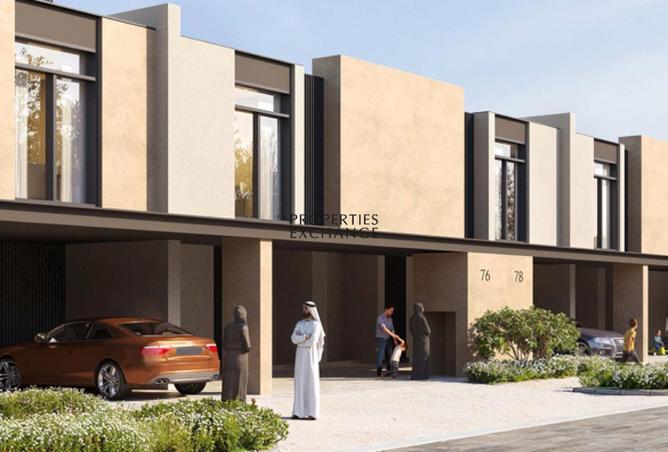 15706903 - Property Main Image