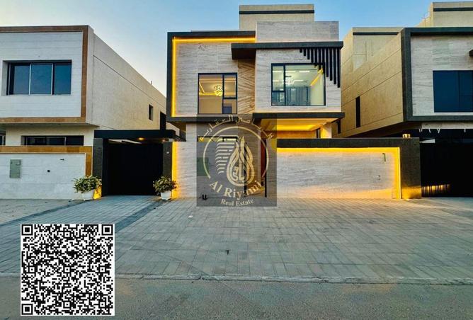 15747026 - الصورة الرئيسية للعقار