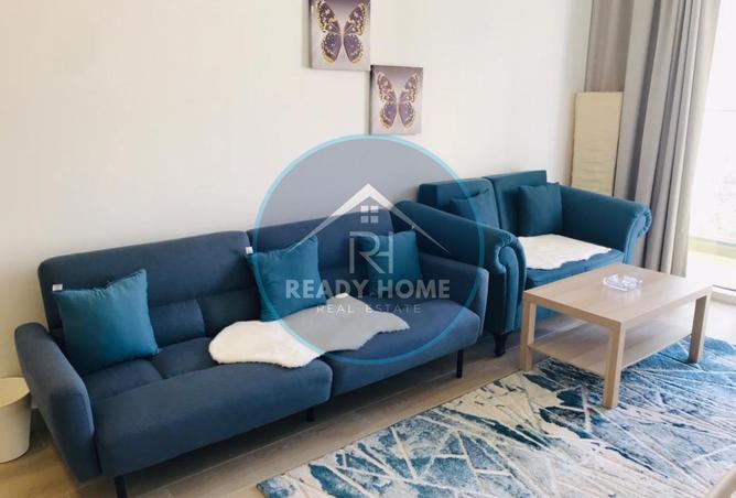 15916706 - صورة العقار 2