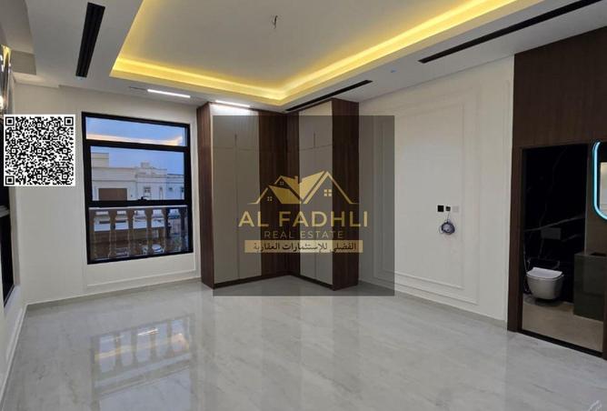 15670758 - Property Image 3