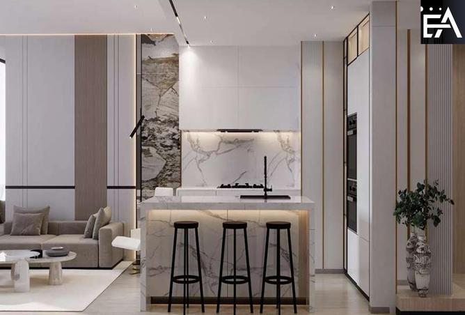 15487620 - صورة العقار 2