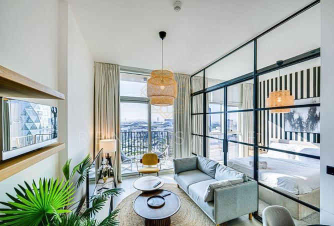 14850861 - Property Main Image