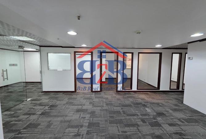 15143077 - Property Image 2