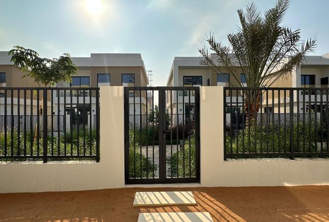 15573406 - صورة العقار 2