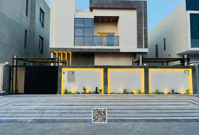 15994122 - الصورة الرئيسية للعقار